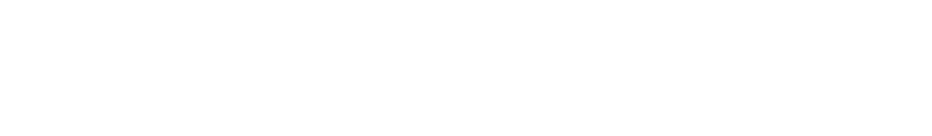 利用シーン